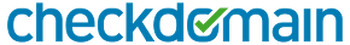 www.checkdomain.de/?utm_source=checkdomain&utm_medium=standby&utm_campaign=www.anio.co.uk